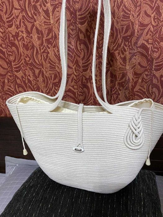 Сумки ручной работы