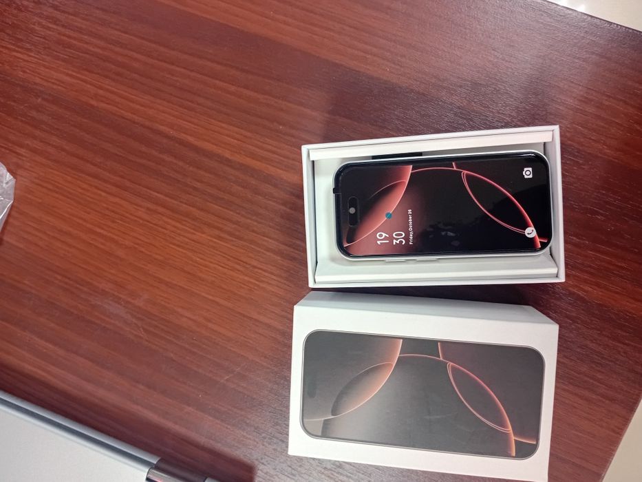 Айфон 15 мип мини сатылады