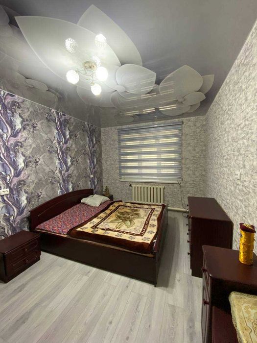 Аренда, ижара (ijara) 3 хона, 1-этаж, кирпичный дом, теракзор, 300$