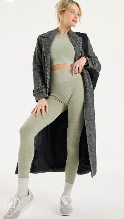 Тренировъчен комплект