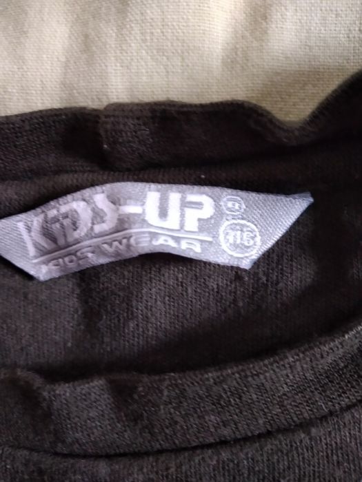 Sarafane,salopete fete