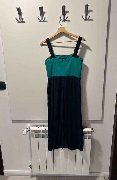 Лятна рокля на Penny Black