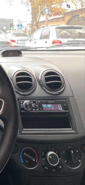 Pioneer Prs80 ideal blutus