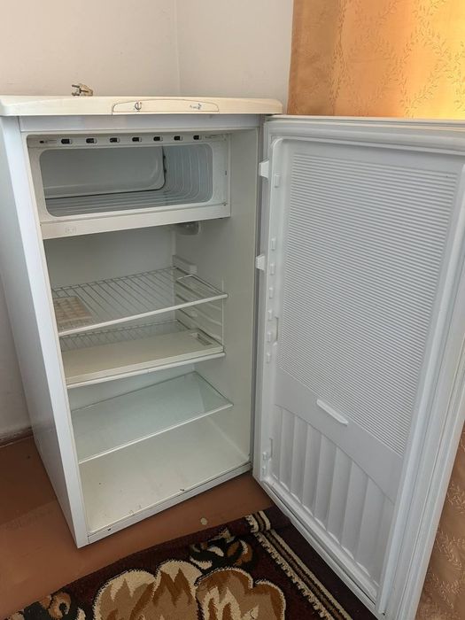 Продаётся холодильник норд