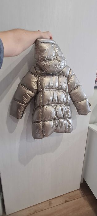 Ново Яке Minoti 2-3 години