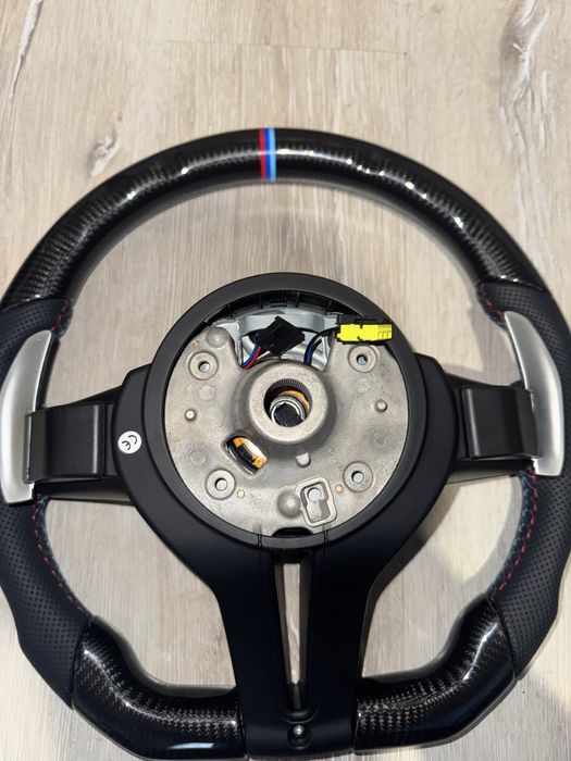 Волан за Бмв Ф10