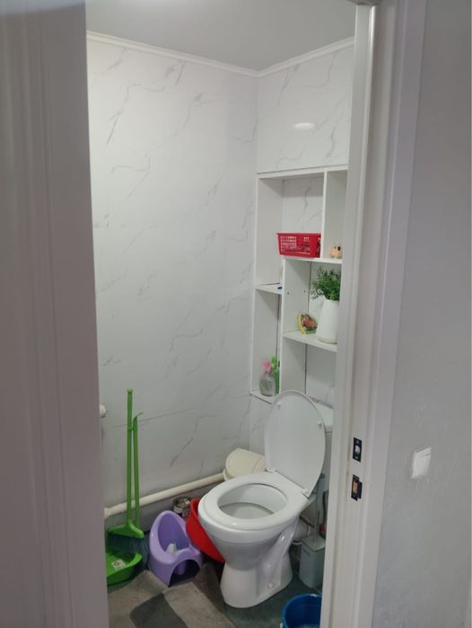 Продам дом в с.Акылбай