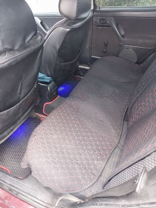 Продам  фолцваген венто