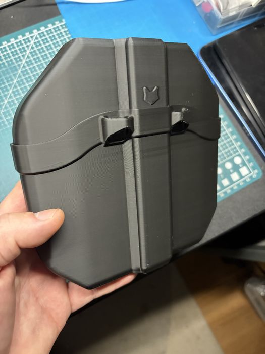 Cutie carcasa protectie dji neo 2