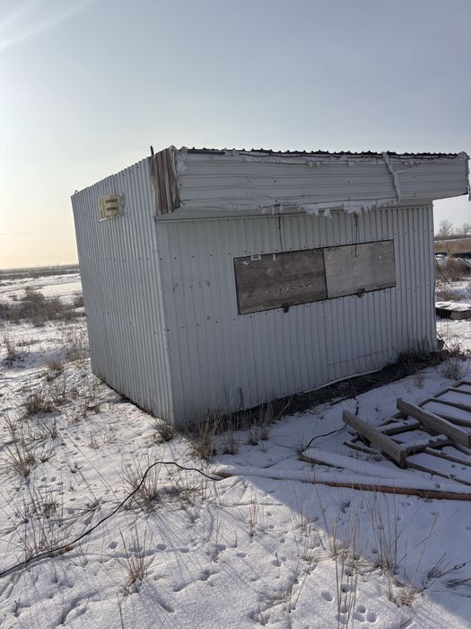 Павилион в продаже торг срочным будет