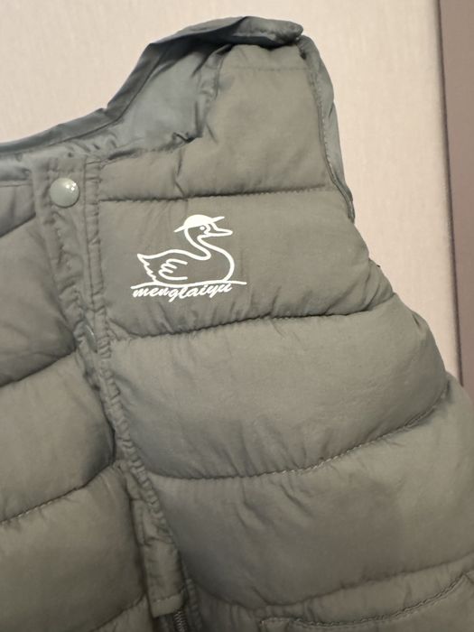 Продам Комбенезон детский