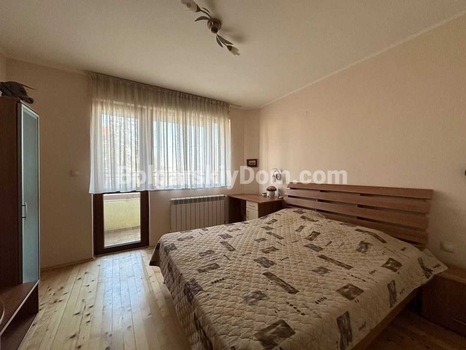 Продава се Къща в Бургас, Банево - 318 кв.м за 786 €/кв.м - Снимка #1