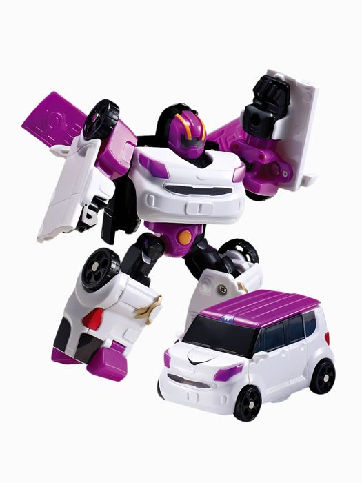 Продаю игрушки детские