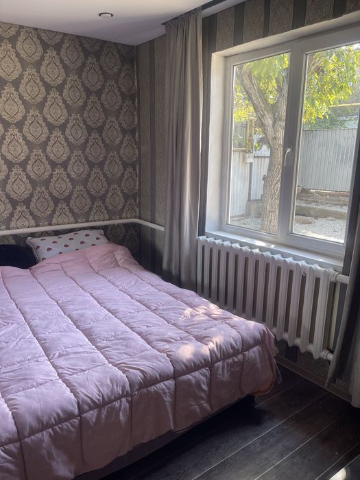Срочно продам дом