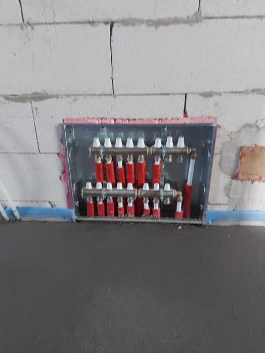 Vând/schimb casă Golești Vrancea