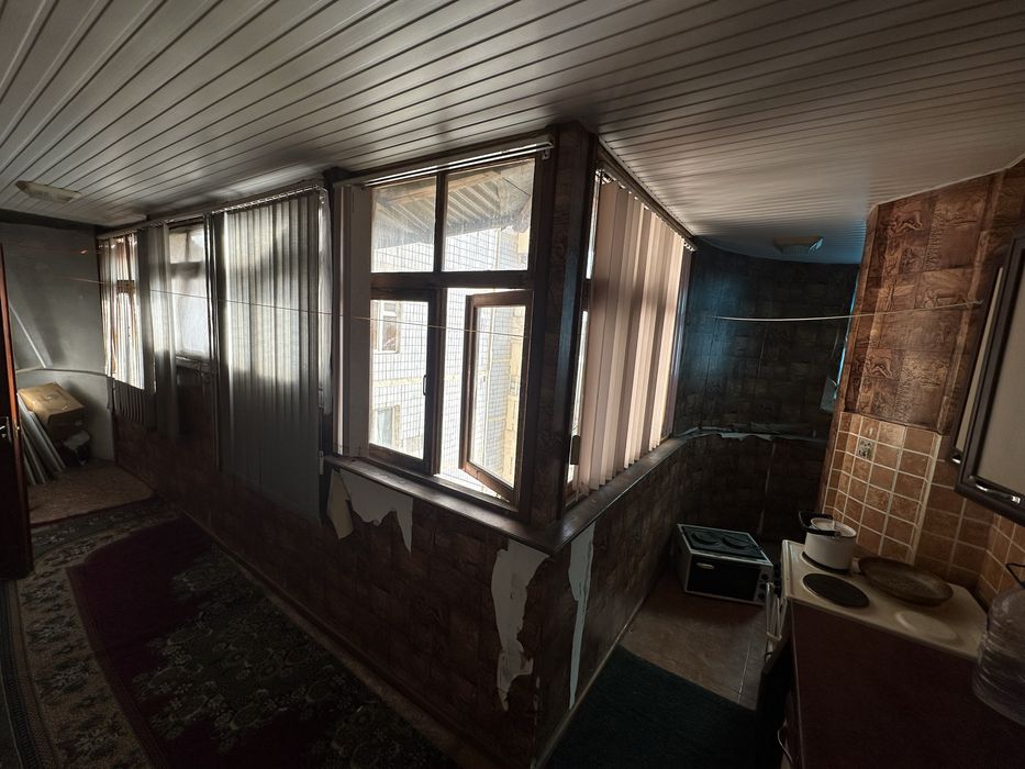 Алгоритм 30 кв 36 дом хорошая локатсия