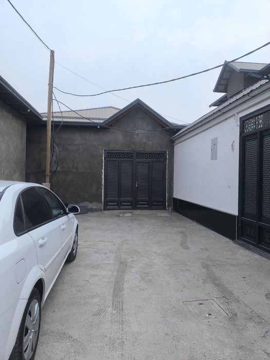 Nazarbek katta ittifoq 2.1 sotih srochna sotiladi