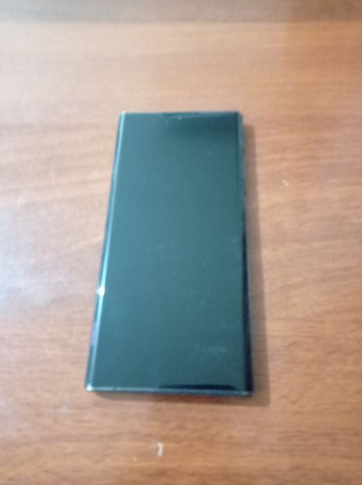 Samsung S22 Ultra 12/512