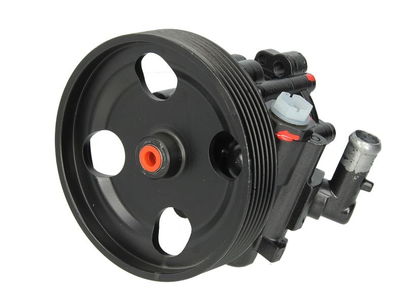 Капак на клапани за БМВ/BMW E90 -335i -бензин