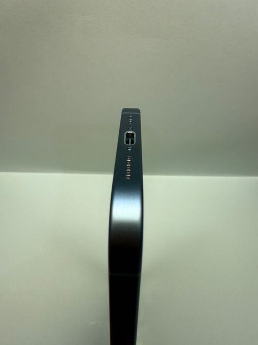 iPhone 16 Teal rama carcasa enclosure housing frame