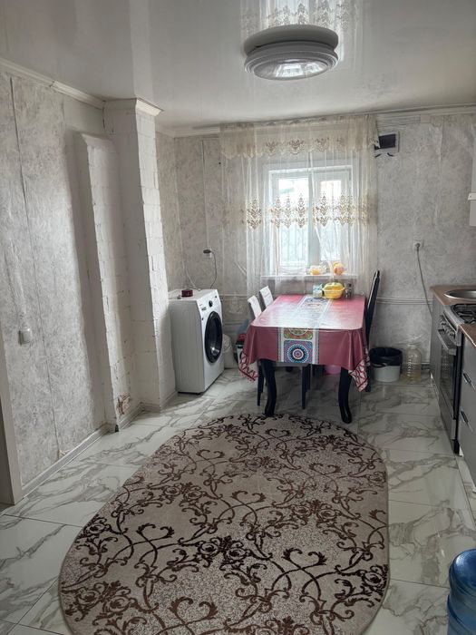 Продам дом  ,Зерендинские дачи .