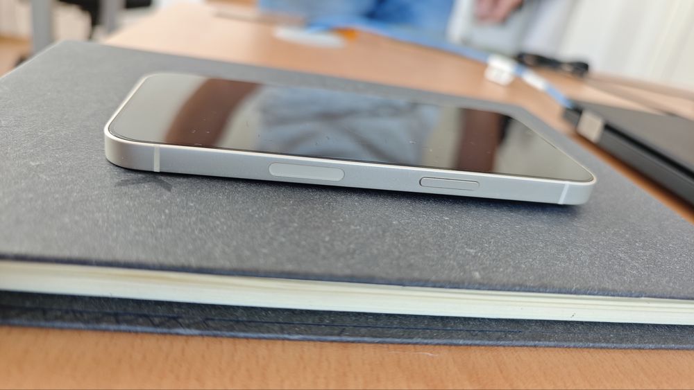 Iphone 13 128 gb white