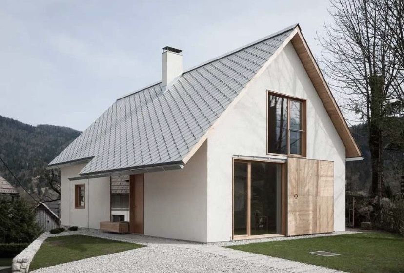 Vand case modulare de locuit