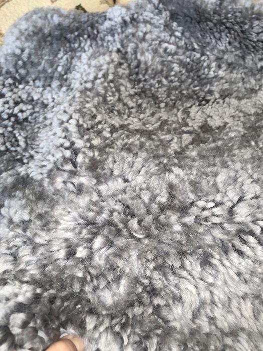 Мошинага чехол. Chixol. Чехол-накидка для авто.