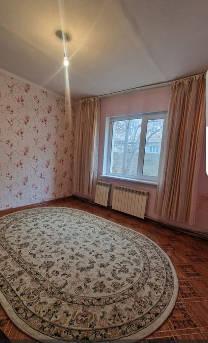 Продается 4 комнатный дом