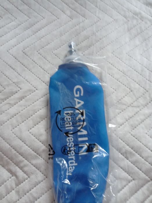 Garmin чаша, бутилка , турист бутилка, фенери