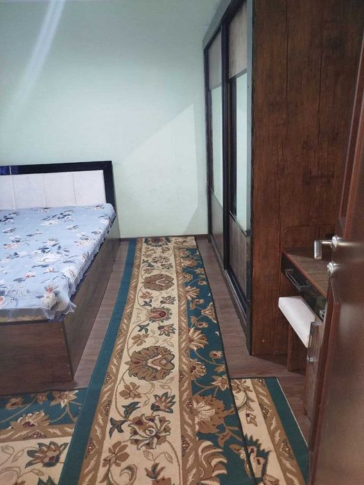 Продажа Дома Котедж