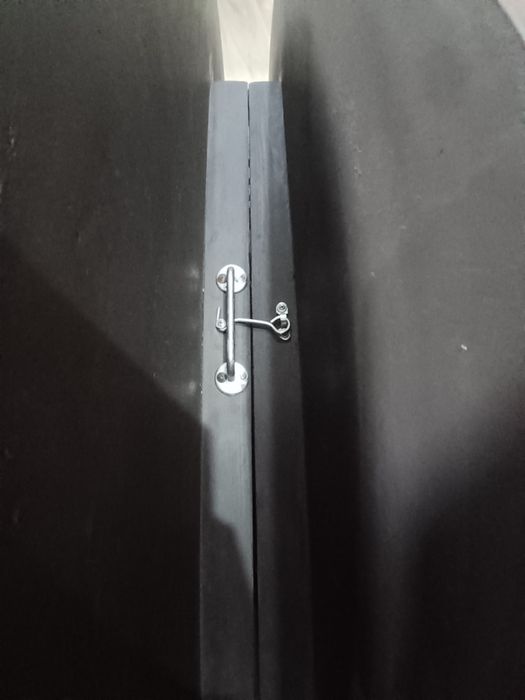 Казахский круглый стол