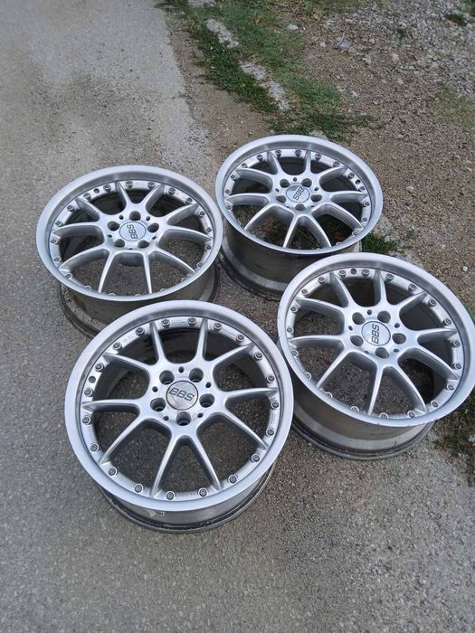 18 5.112 bbs rk 501