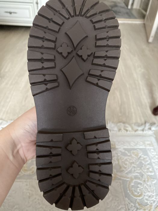 Челси 32 размер 210 см