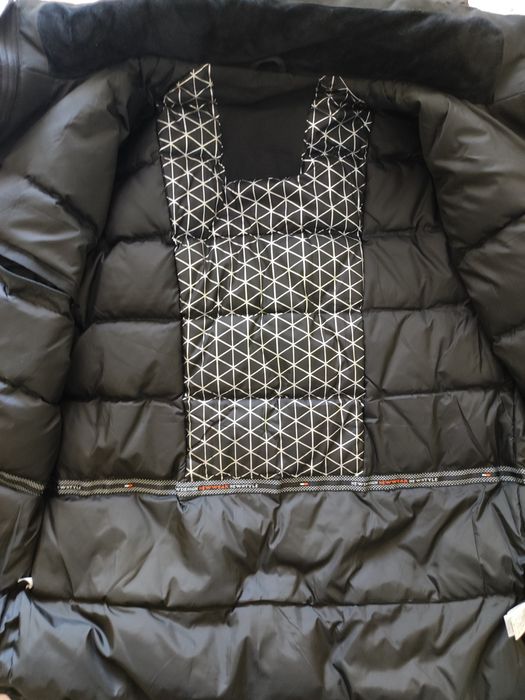 Продам новую мужскую куртку