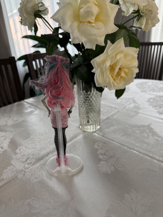 Рошель Скариж Монстер Хай Monster High