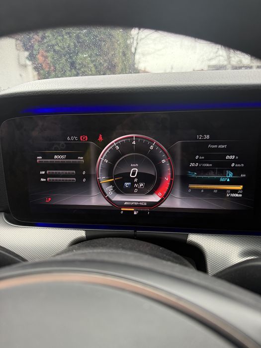 Mercedes-Benz Диагностика/Стар Диагностика/Bosch ESI Tronic