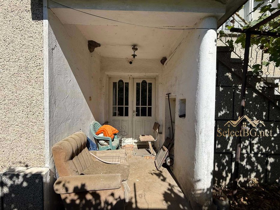 Продава се Къща в с. Самоводене, Област Велико Търново - 140 кв.м за 572 €/кв.м - Снимка #1