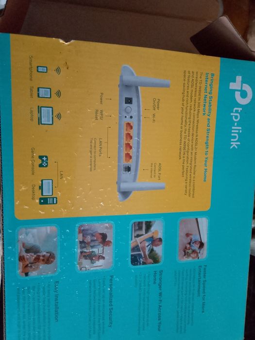 Продам Вай фай  Wi-Fi. Роутер