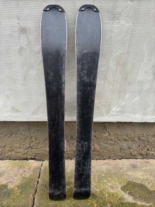 Ski mini ski mini schi Crazy  Creek 100cm