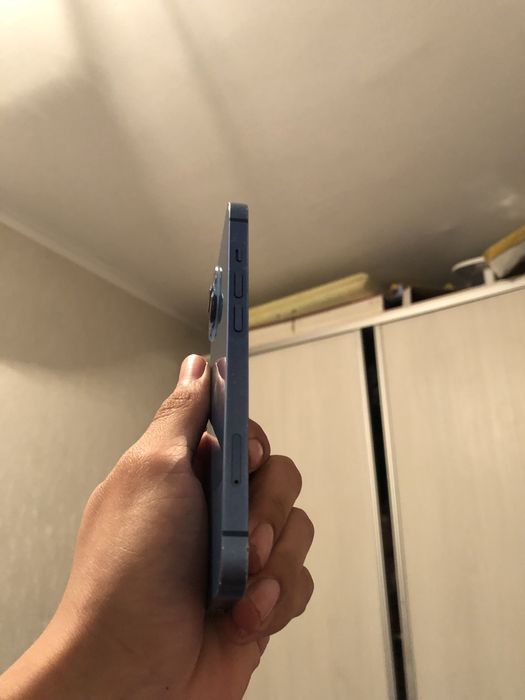 Продам айфон 13 // iphone 13