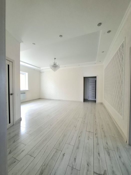 Дом 130 м² Старый Аэропорт