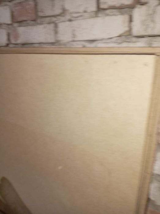 Продам фанера новый