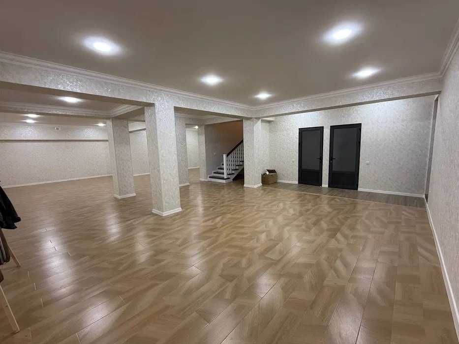 Продается готовый дом под ключь Шахйхонтохур Район, Чиланзар актепа