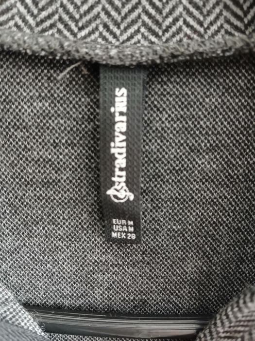 Salopeta stradivarius