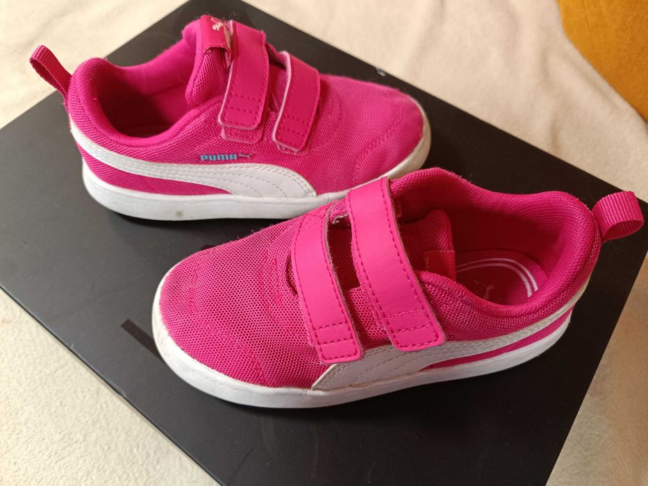 Детски маратонки