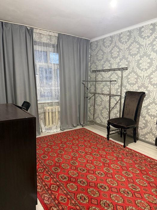 Аренда Чиланзар 6, 1/2/4