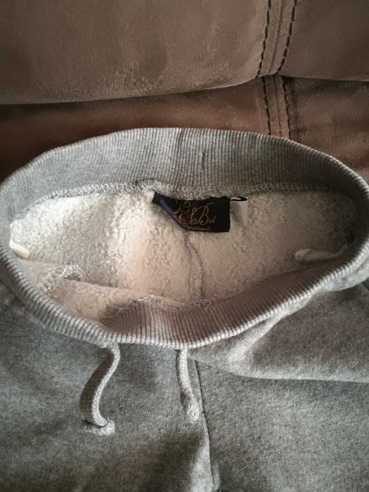 Панталони за момиче- размер 98 см