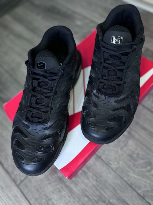 Обувки Nike Air Max Plus Drift