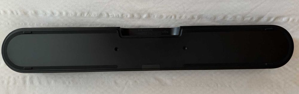 Sonos beam Gen 2